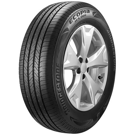 bridgestone tires prices costco
